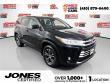 Used 2019 Toyota Highlander  SUV