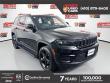 Certified 2023 Jeep Grand Cherokee Laredo SUV