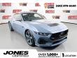 Used 2024 Ford Mustang  Coupe