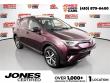 Used 2016 Toyota RAV4 XLE SUV