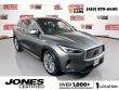 Used 2023 INFINITI QX50 AUTOGRAPH SUV