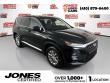 Used 2020 Hyundai Santa Fe SEL 2.4 SUV