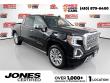 Used 2020 GMC Sierra 1500 Denali Truck Crew Cab