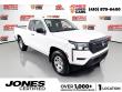 Used 2022 Nissan Frontier S Truck King Cab