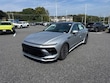 Hyundai Sonata Hybrid