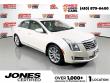 Used 2014 CADILLAC XTS Premium Sedan