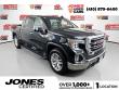 Used 2020 GMC Sierra 1500 SLT Truck Crew Cab