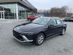 2026 Hyundai Sonata SE Sedan
