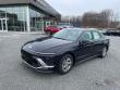 New 2026 Hyundai Sonata SE Sedan
