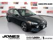 Used 2022 Subaru Impreza Premium 5-Door