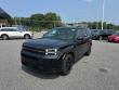 New 2027 Hyundai Santa Fe HEV Calligraphy SUV