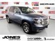 Used 2020 Chevrolet Tahoe LT SUV