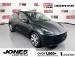 Used 2024 Tesla Model Y Long Range SUV