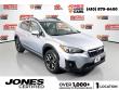 Used 2019 Subaru Crosstrek 2.0i Premium SUV