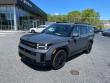 New 2026 Hyundai Santa Fe Hybrid Calligraphy SUV