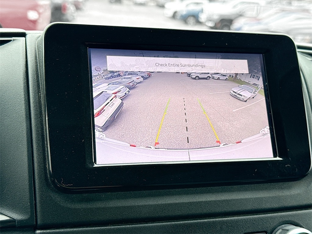 2023 Ram ProMaster 1500 Base photo 2