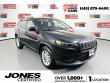 Used 2020 Jeep Cherokee Latitude SUV