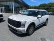 New 2026 Hyundai Palisade Hybrid SEL 7P SUV