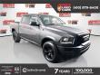 Certified 2024 Ram 1500 Classic SLT Truck Crew Cab