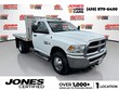  Ram 3500 Chassis