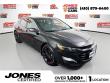 Used 2021 Chevrolet Malibu LT Sedan