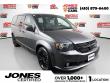 Used 2019 Dodge Grand Caravan SXT Van Passenger Van