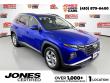 Used 2022 Hyundai Tucson SEL SUV