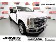Used 2024 Ford F-250  Truck Crew Cab