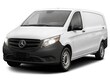  Mercedes-Benz Metris