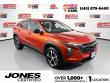 Used 2024 Chevrolet Trax 1RS SUV