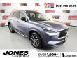 Used 2022 INFINITI QX60 SENSORY SUV