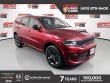 Certified 2022 Dodge Durango GT SUV