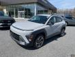 New 2026 Hyundai Kona SEL Premium AWD SUV