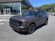 New 2026 Hyundai Palisade XRT AWD SUV