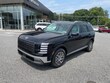  Hyundai Palisade Hybrid
