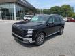 New 2026 Hyundai Palisade Hybrid SEL Premium 7P SUV