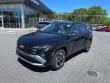 New 2026 Hyundai Tucson SEL Premium AWD SUV
