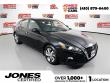 Used 2019 Nissan Altima 2.5 S Sedan