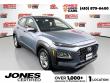 Used 2021 Hyundai Kona SE SUV