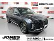 Used 2024 Hyundai Palisade SEL SUV
