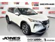 Used 2023 Nissan Rogue SV SUV