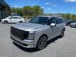 New 2026 Hyundai Palisade Calligraphy AWD SUV