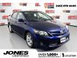 Used 2011 Toyota Corolla S Sedan