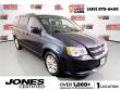 Used 2013 Dodge Grand Caravan SXT Van
