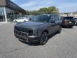 New 2026 Hyundai Palisade XRT AWD SUV