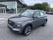 New 2026 Hyundai Venue SEL SUV