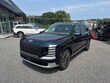  Hyundai Palisade HEV