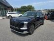 New 2027 Hyundai Palisade HEV Calligraphy SUV