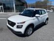 New 2026 Hyundai Venue SE SUV
