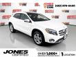 Used 2018 Mercedes-Benz GLA 250 4MATIC SUV